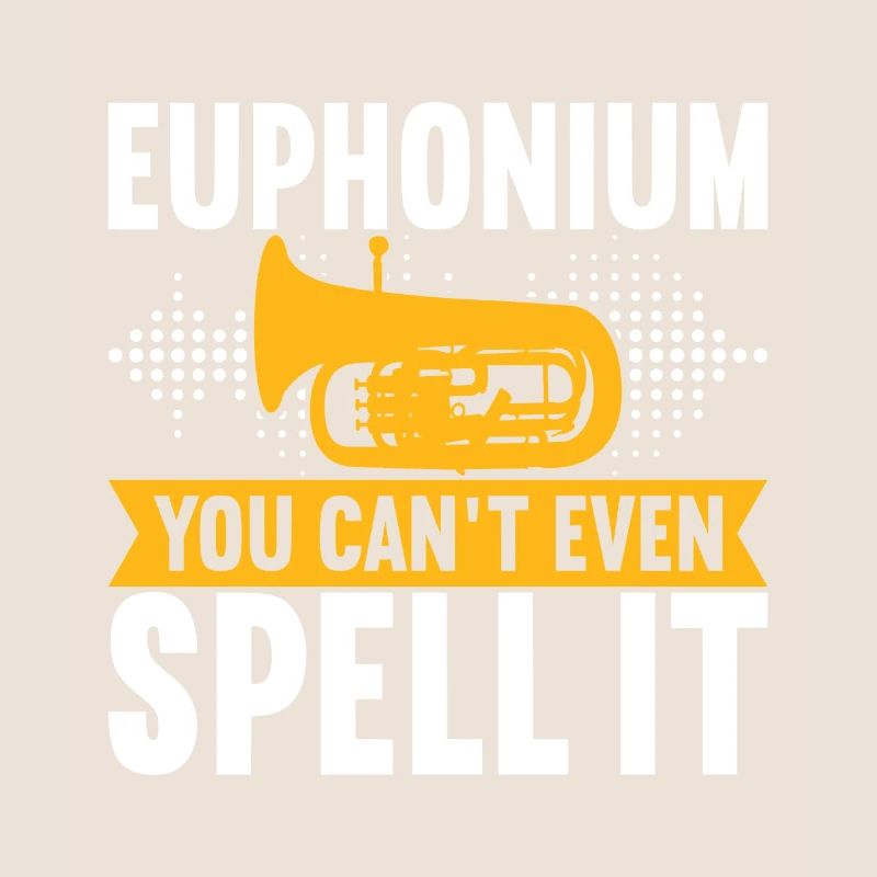Euphonium Euphoniste
