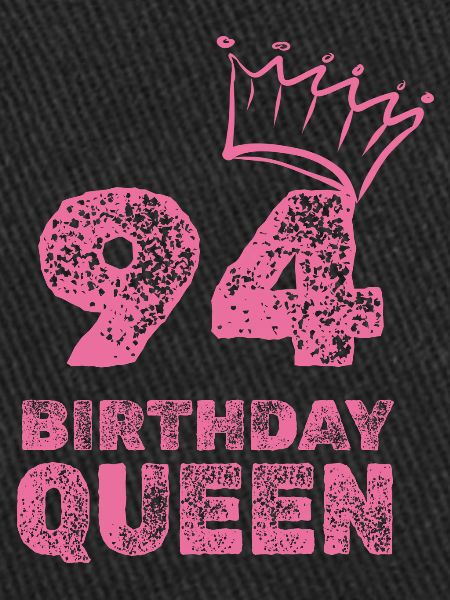 Anniversaire 94