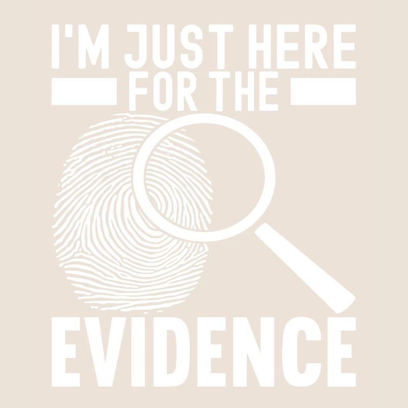 Forensics Forensic Scientist