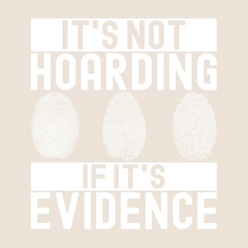 Forensics Forensic Scientist