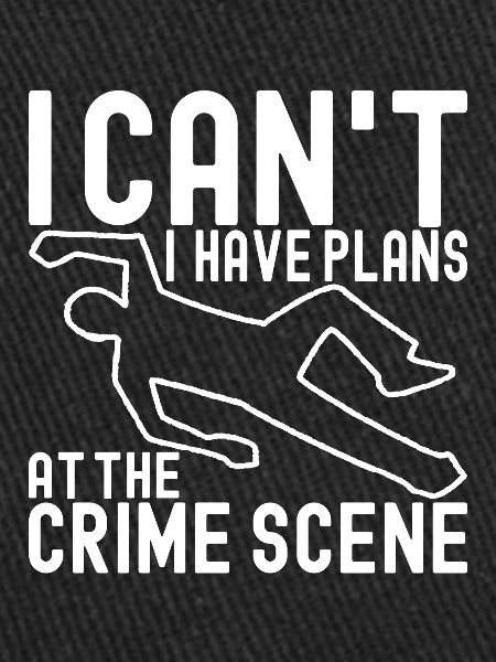 Forensik Forensiker