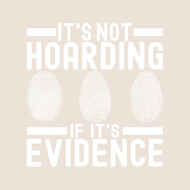 Forensics Forensic Scientist