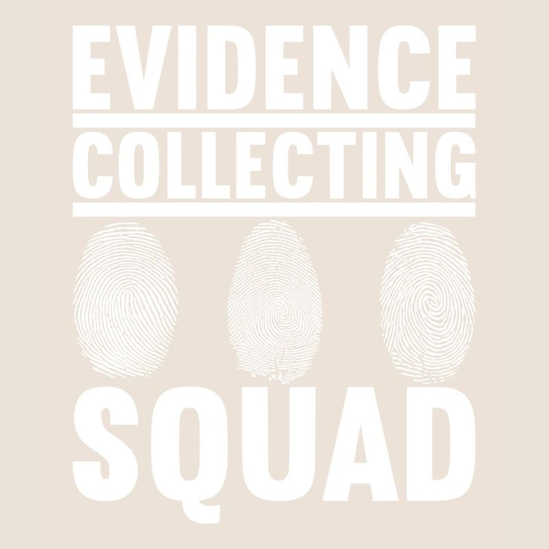 Forensics Forensic Scientist