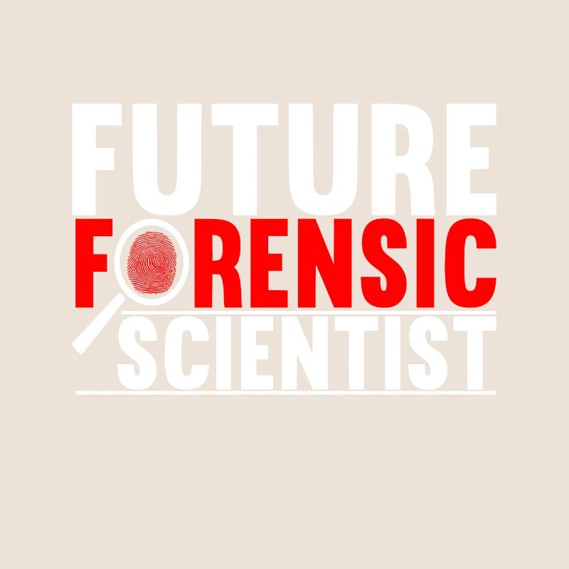Forensik Forensiker