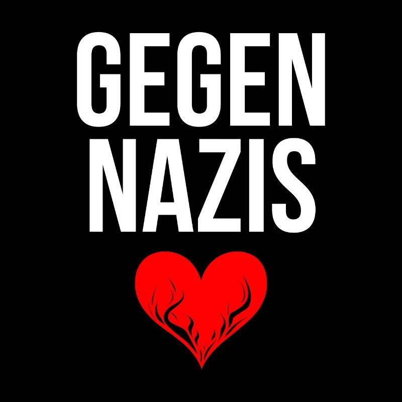 Gegen Nazis