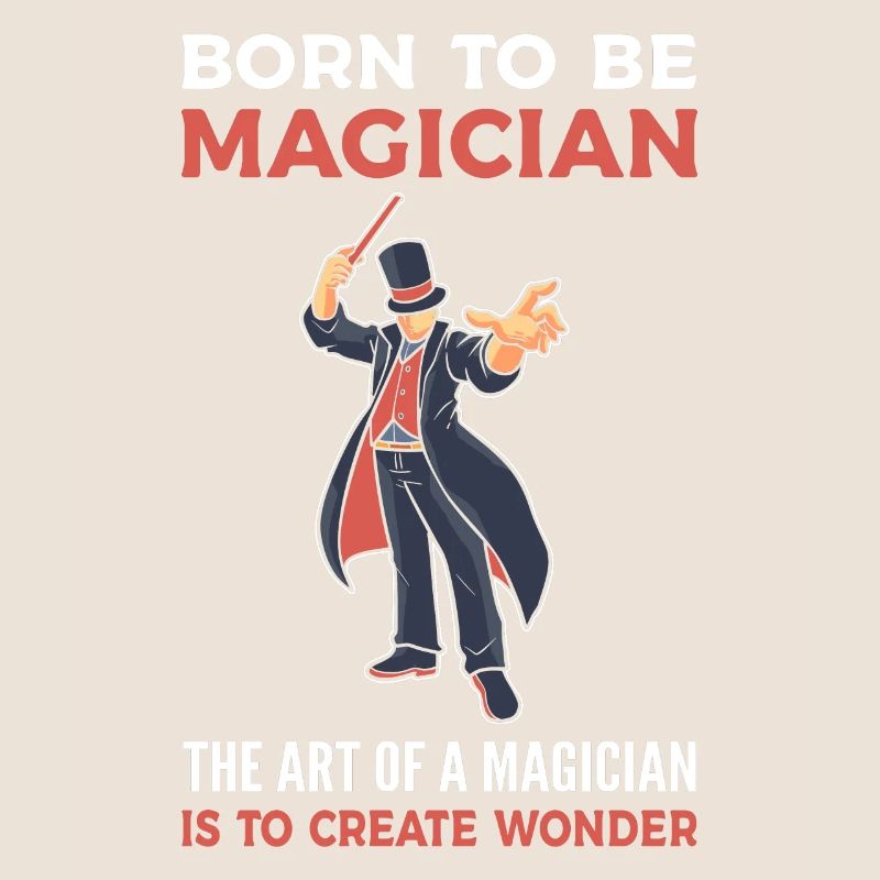 Magierleben Zauberer