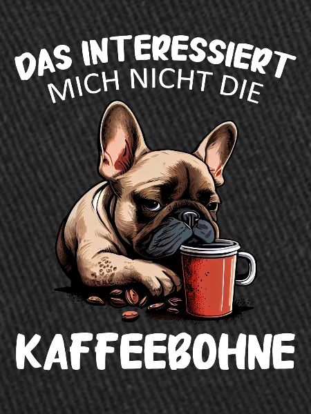 Bouledogue français Frenchie Dog