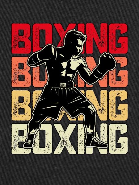 Boxing