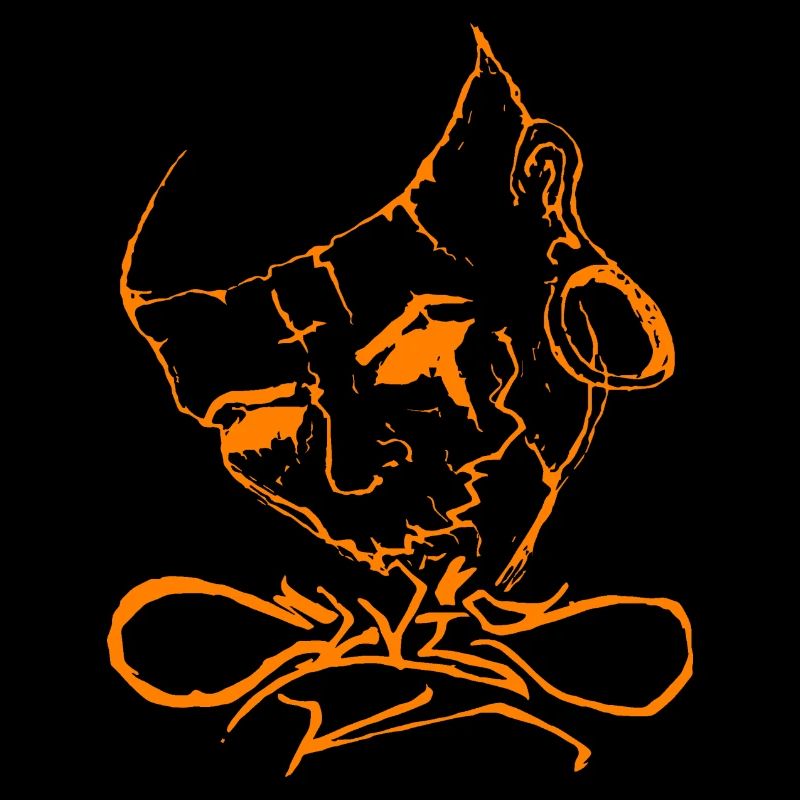 Kkopf5
