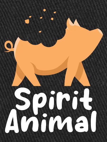 Animal Cochon