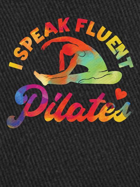 Instructeur de Pilates Enseignant