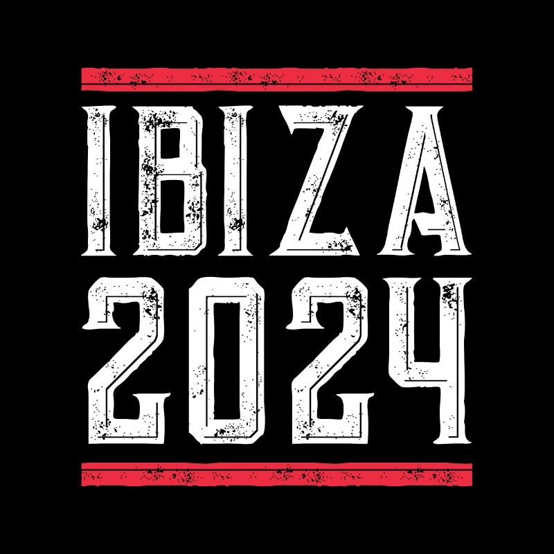 Jours fériés à Ibiza 2024