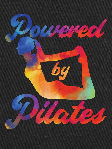 Instructeur de Pilates Enseignant