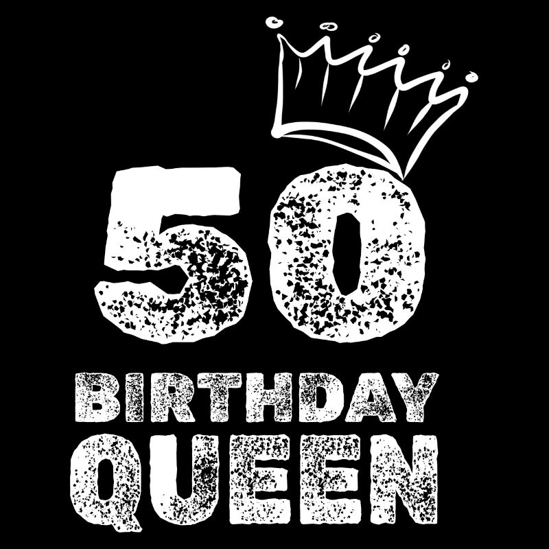 50