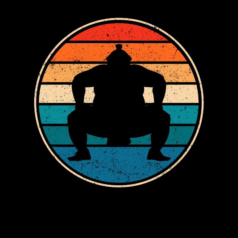 Sumo