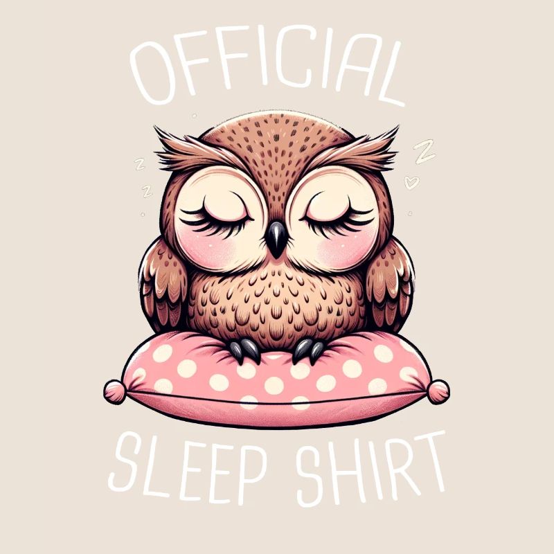 Eule Vogel Tier Eulen