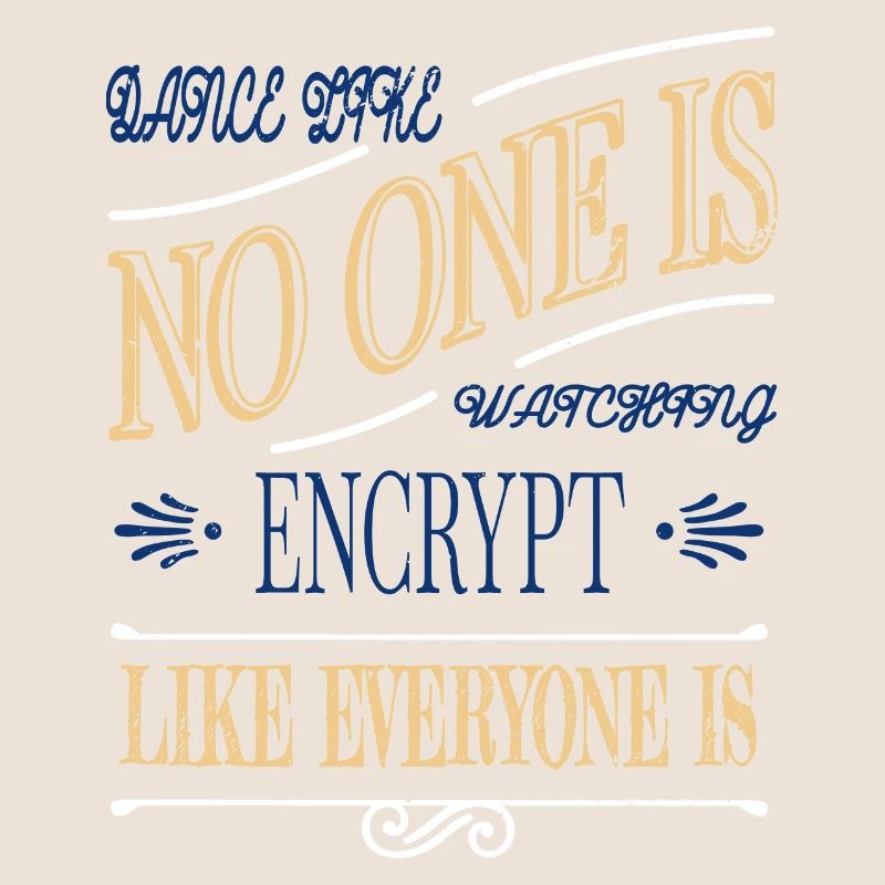 coding bday computer hacking code anonymous mask