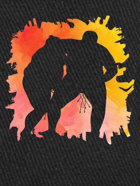 Sumo