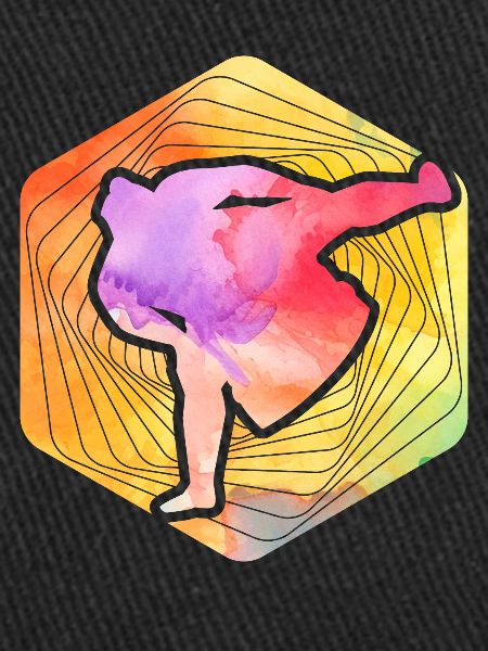 Sumo