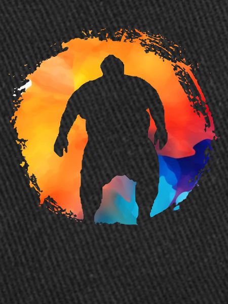 Sumo rétro