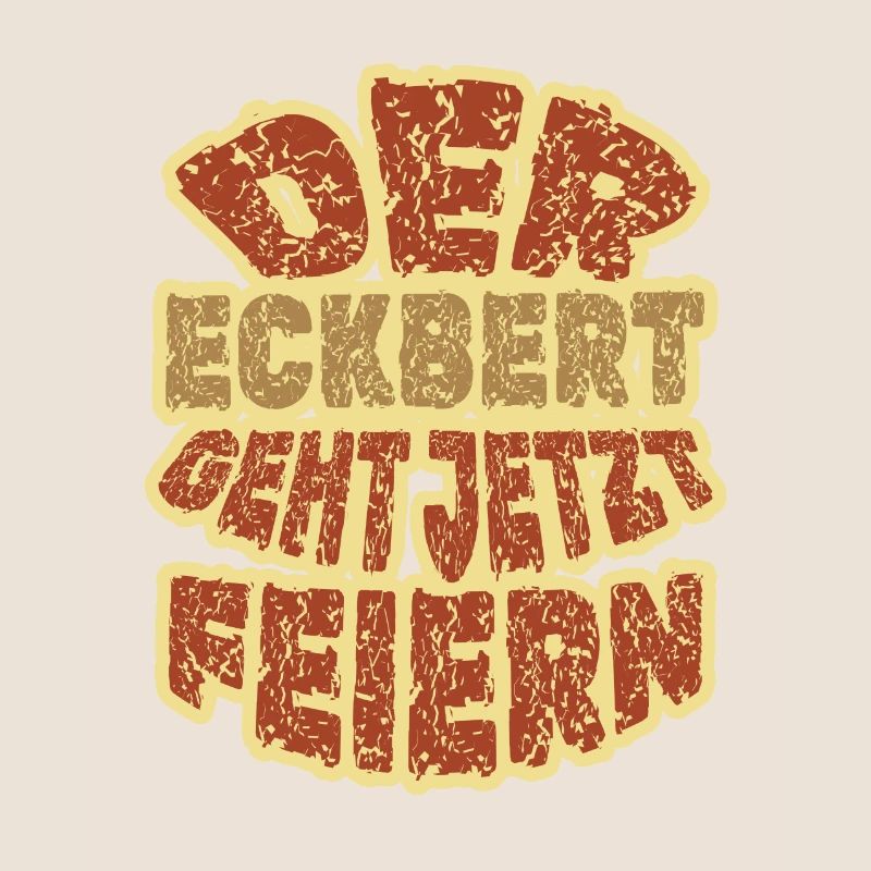 Eckbert Eckbert