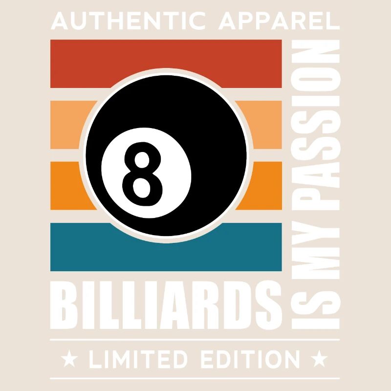 Billards