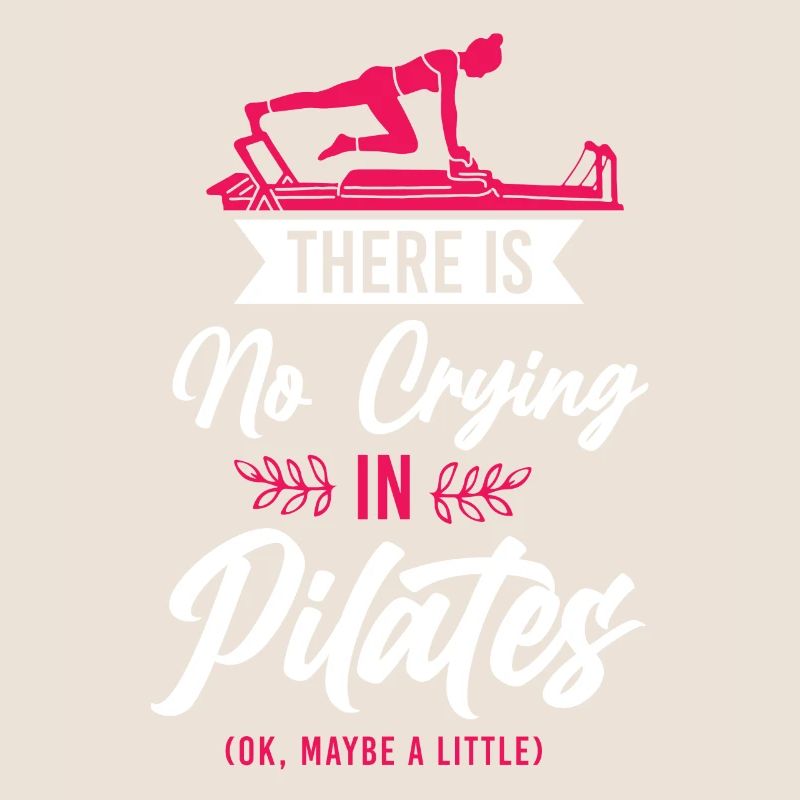 Instructeur de Pilates Professeur Il y a