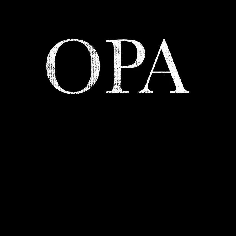 Opa