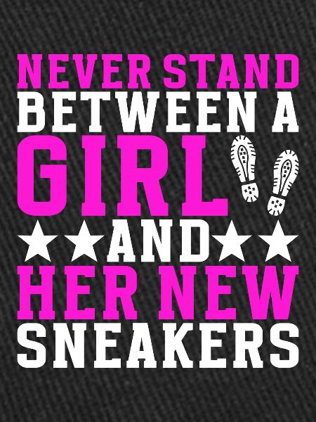 Sneakerhead Collectionneur de baskets