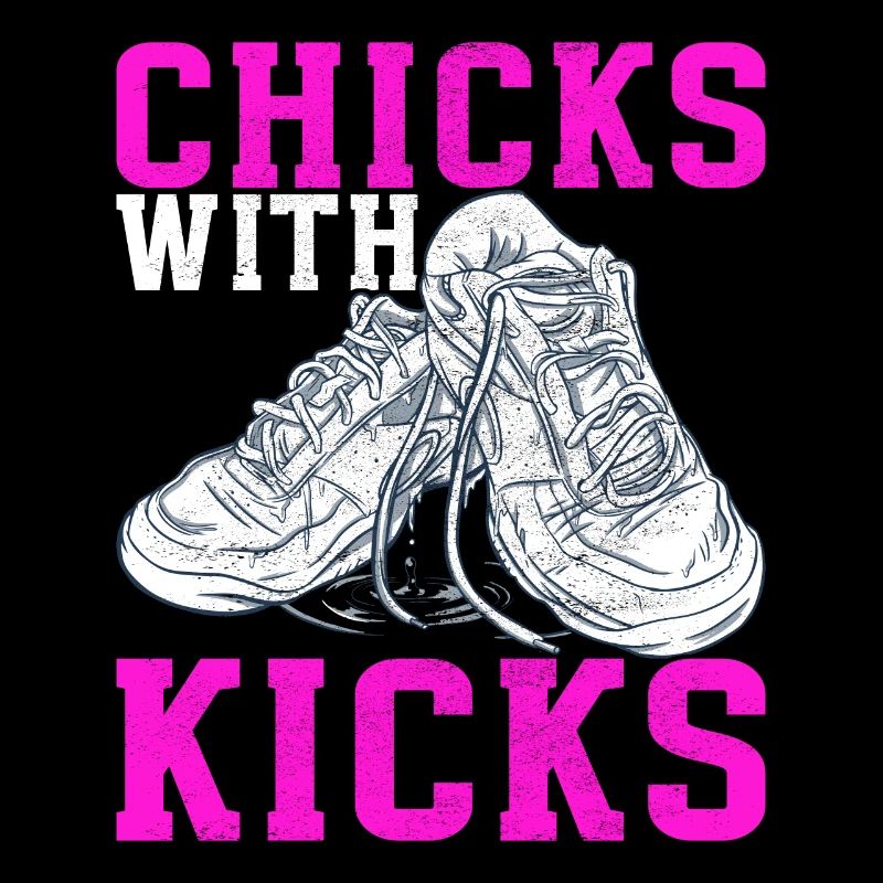 Sneakerhead Sneaker Collector
