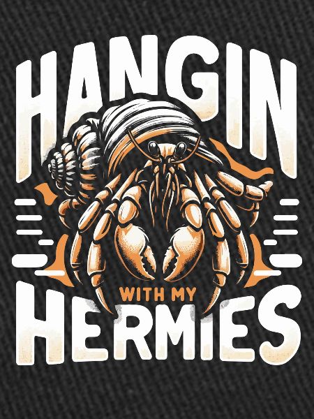 Crab Hermit Crab Crab