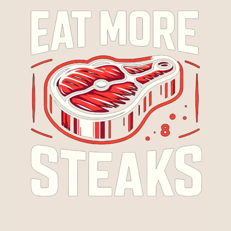 Steak Meat Grilling
