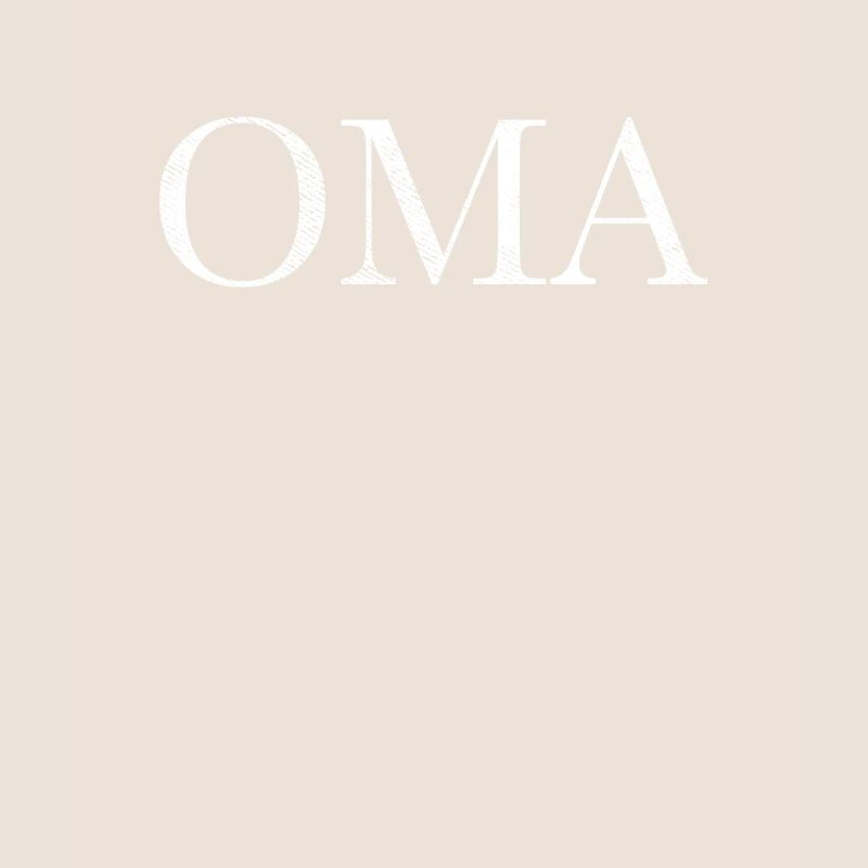 Oma