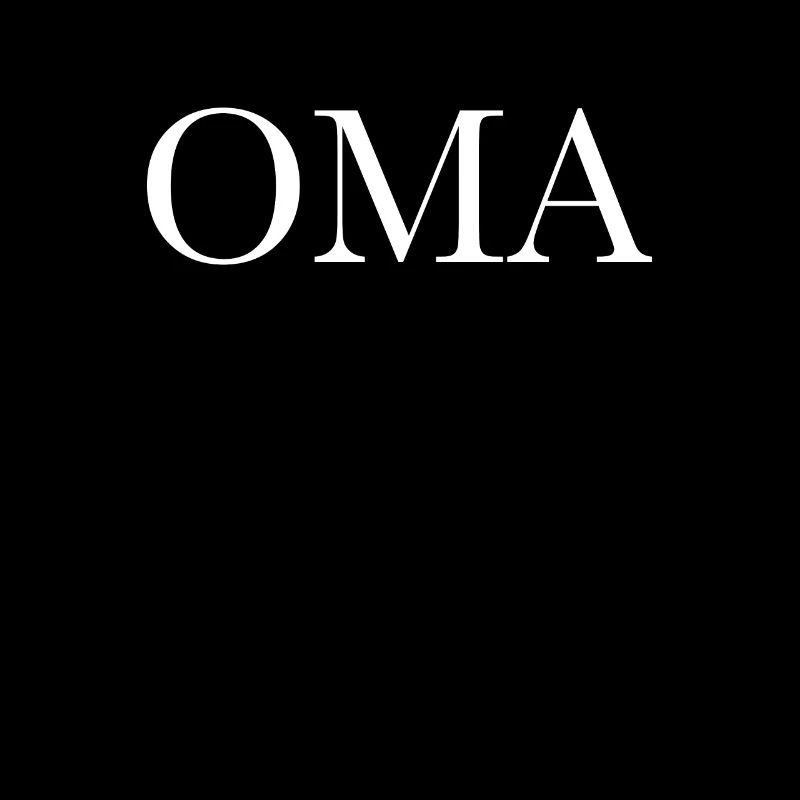 Oma