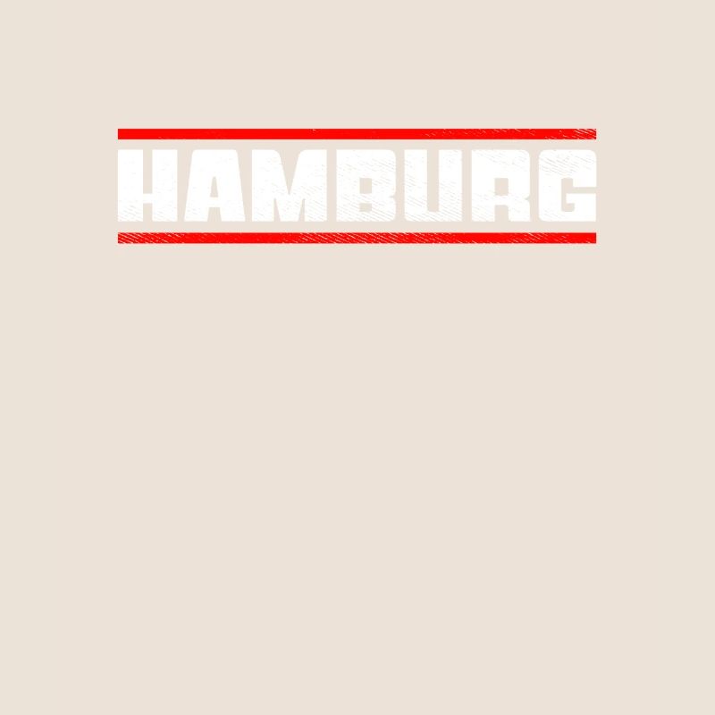 Hambourg