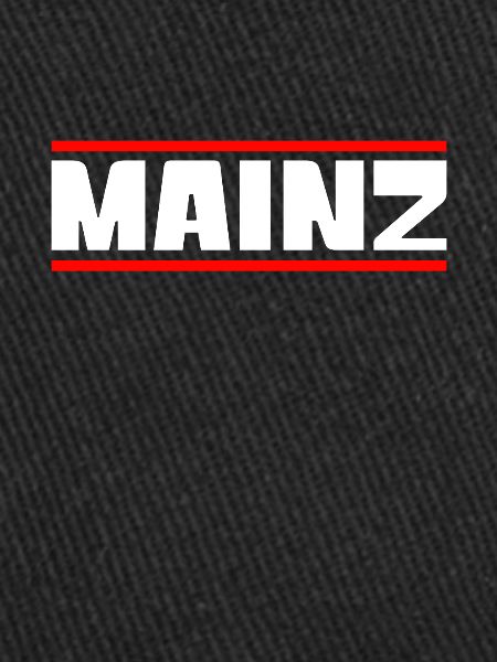 Mayence