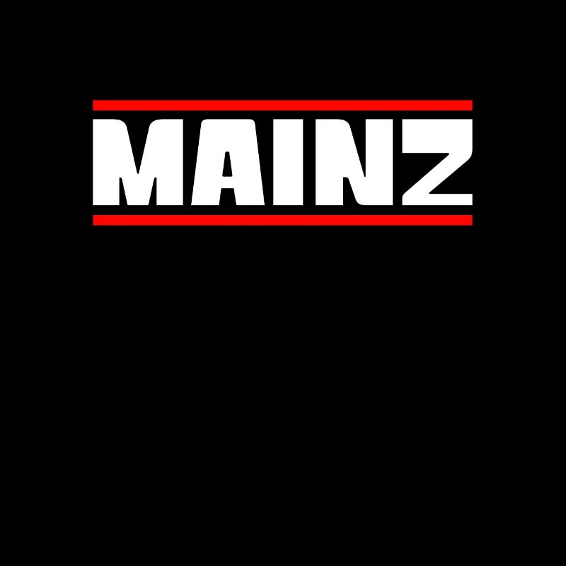 Mayence