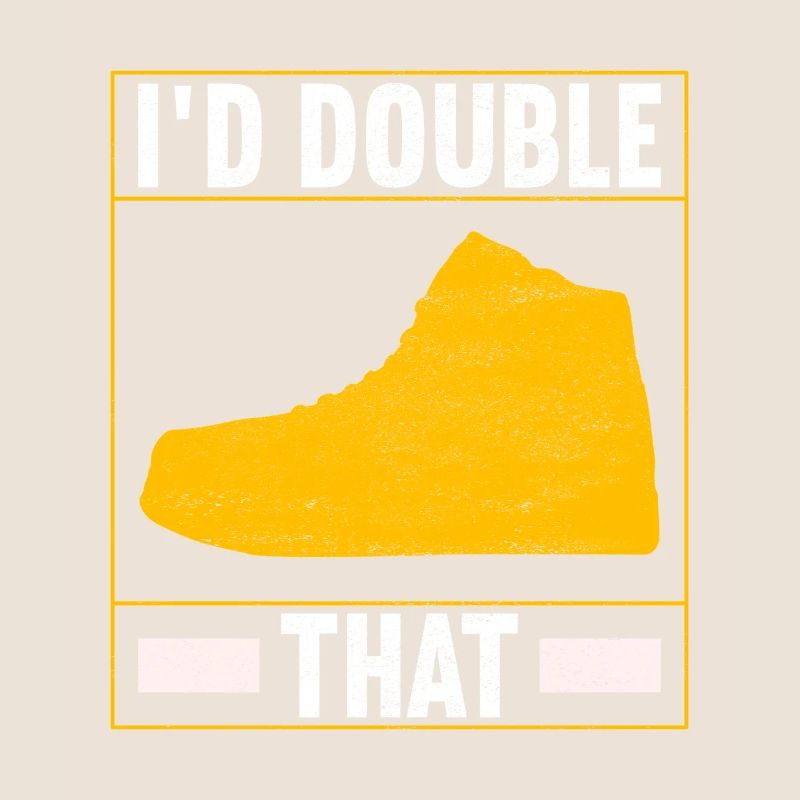 Sneakerhead Sneaker Collector