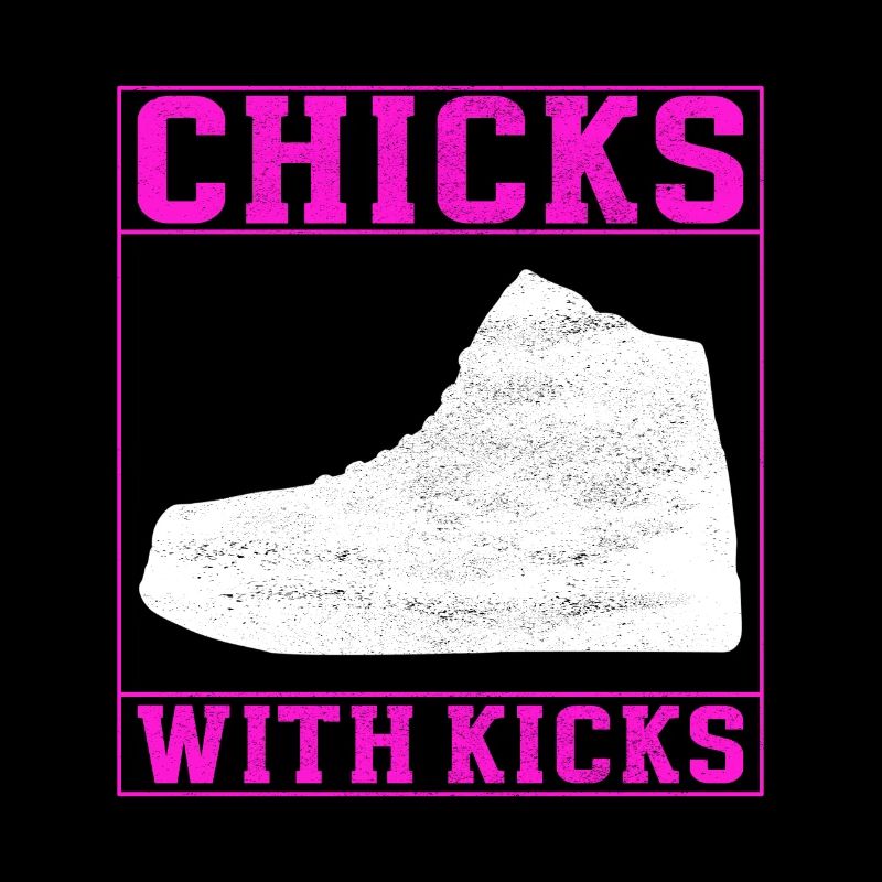 Sneakerhead Sneaker Collector