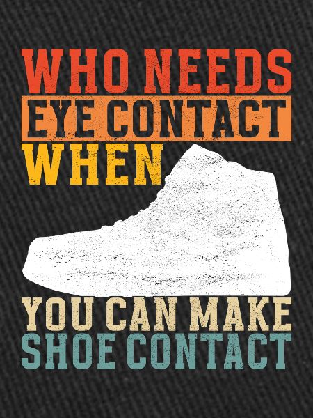 Sneakerhead Collectionneur de baskets