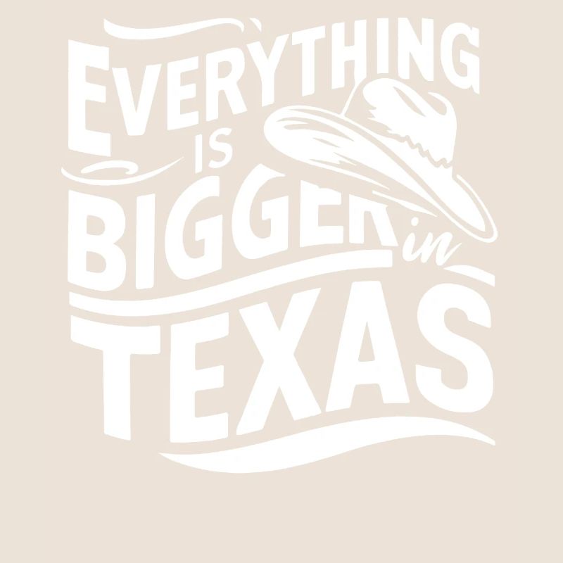 Texas State Texans Texas