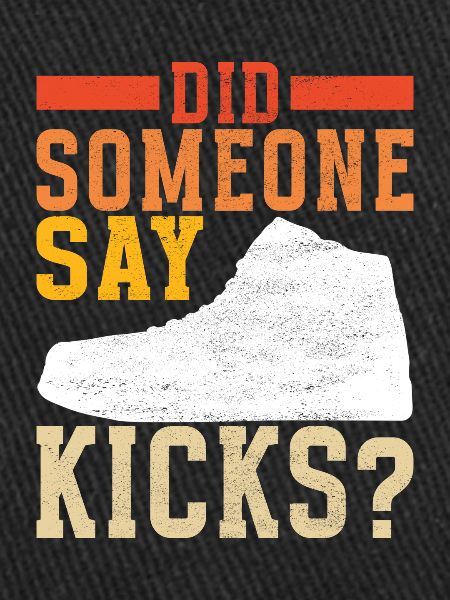 Sneakerhead Sneaker Collector