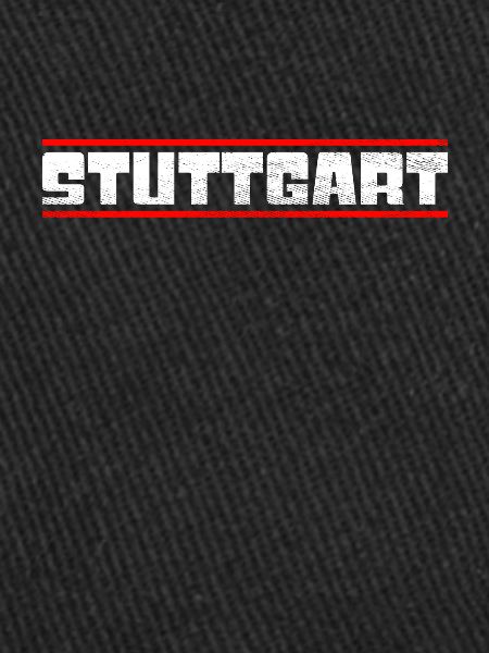 Stuttgart