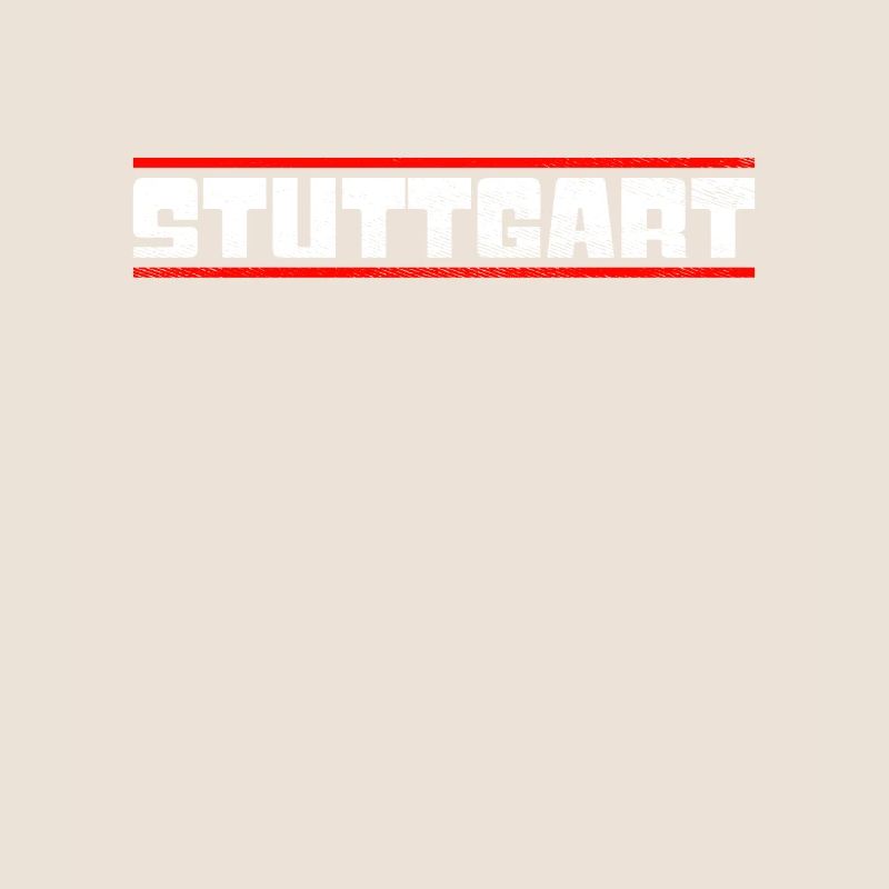 Stuttgart