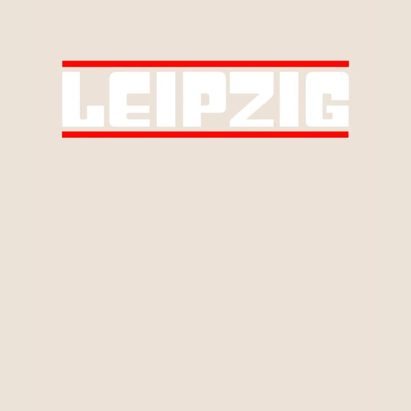 Leipzig