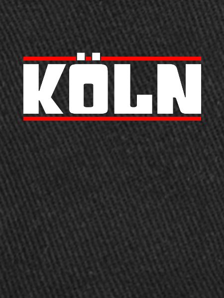 Cologne