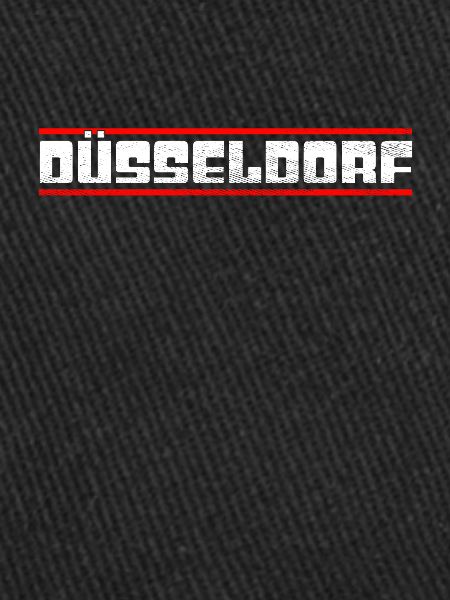 Dusseldorf