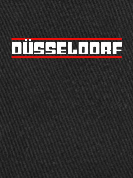Dusseldorf