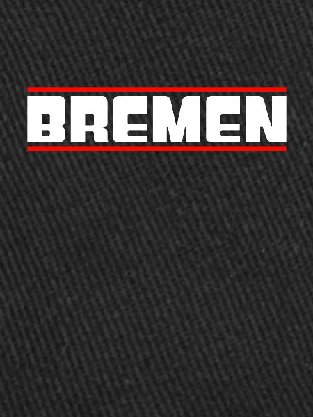 Brême