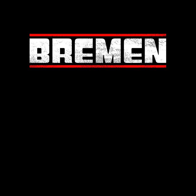 Brême